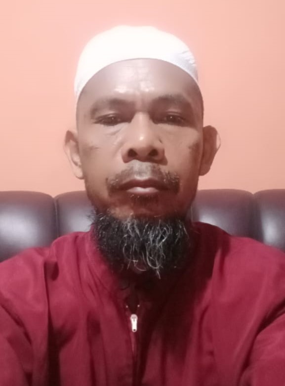 Saehuddin