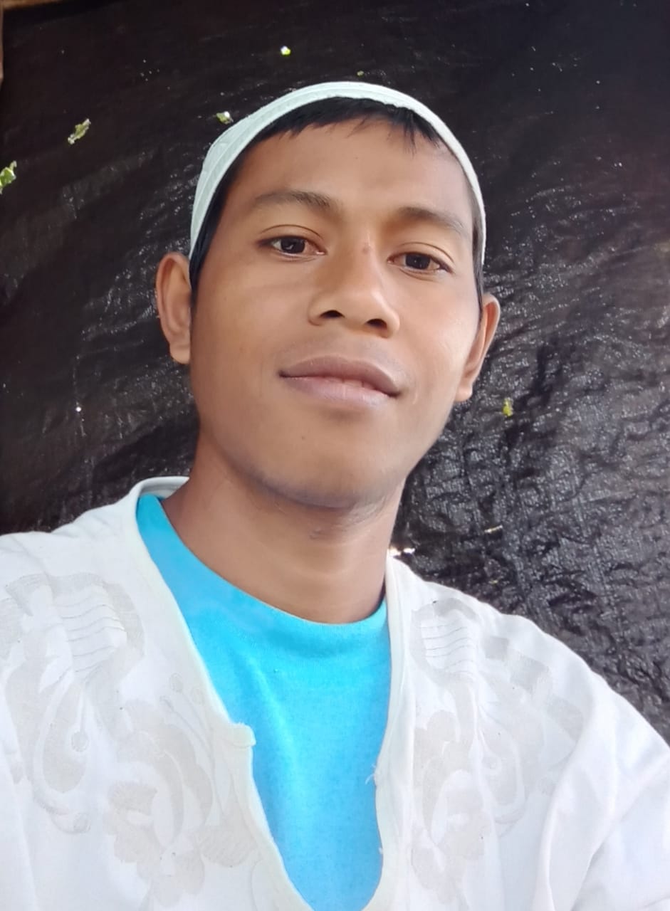 Nada Cinta