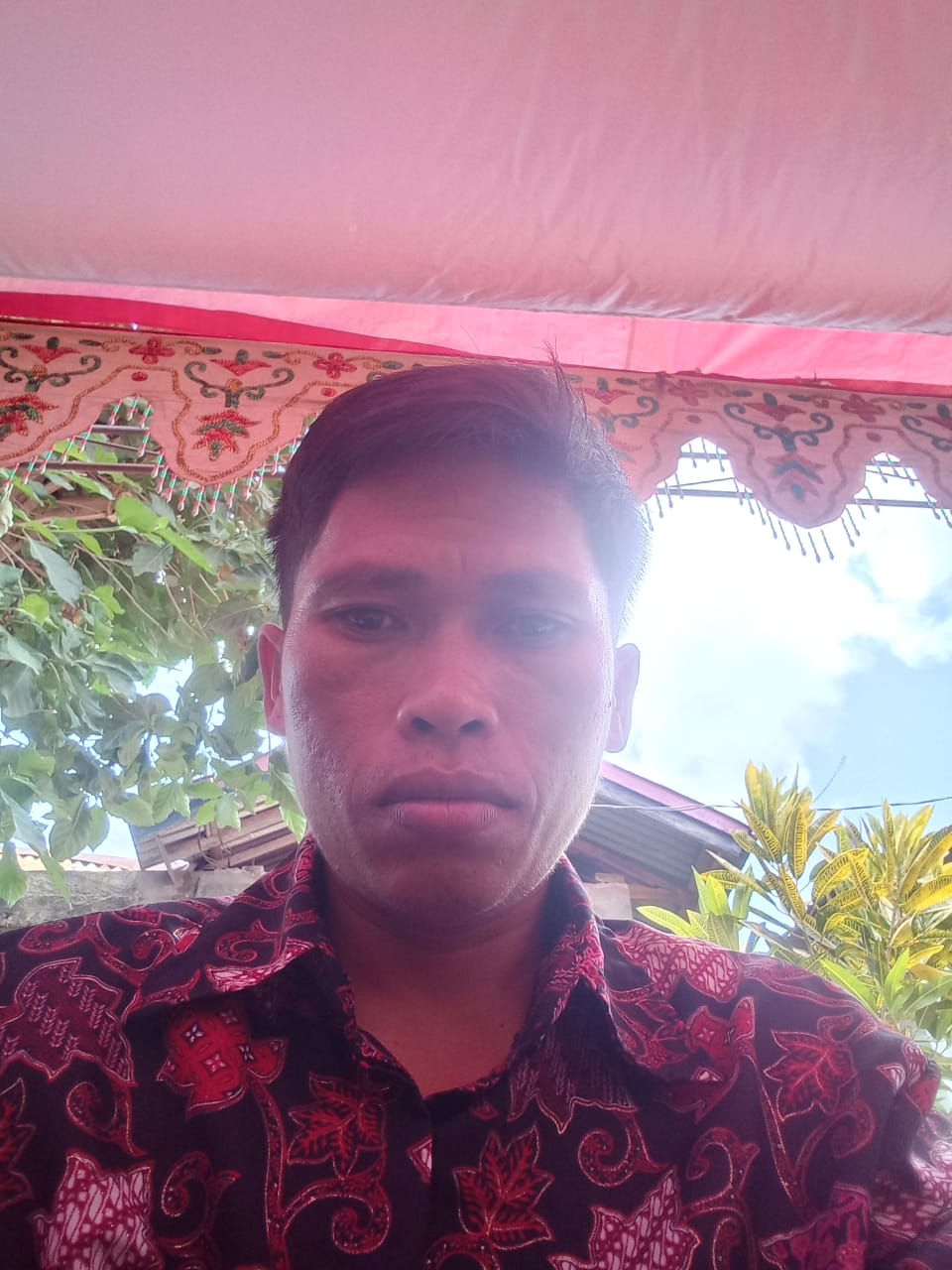 Dimansyah